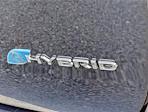 Used 2020 Chrysler Pacifica Hybrid Limited Minivan for sale #BJ2091 - photo 8