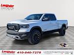 2020 Ram 1500 Quad Cab 4WD Pickup for sale #BJ2092 - photo 28