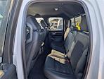 2020 Ram 1500 Quad Cab 4WD Pickup for sale #BJ2092 - photo 12
