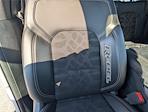 2020 Ram 1500 Quad Cab 4WD Pickup for sale #BJ2092 - photo 14