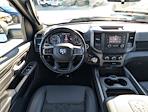 2020 Ram 1500 Quad Cab 4WD Pickup for sale #BJ2092 - photo 15