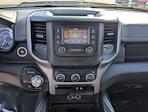2020 Ram 1500 Quad Cab 4WD Pickup for sale #BJ2092 - photo 16