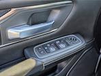 2020 Ram 1500 Quad Cab 4WD Pickup for sale #BJ2092 - photo 17