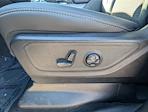 2020 Ram 1500 Quad Cab 4WD Pickup for sale #BJ2092 - photo 18