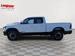 2020 Ram 1500 Quad Cab 4WD Pickup for sale #BJ2092 - photo 1
