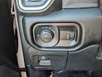 2020 Ram 1500 Quad Cab 4WD Pickup for sale #BJ2092 - photo 19