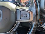 2020 Ram 1500 Quad Cab 4WD Pickup for sale #BJ2092 - photo 21