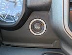 2020 Ram 1500 Quad Cab 4WD Pickup for sale #BJ2092 - photo 22