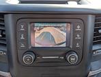 2020 Ram 1500 Quad Cab 4WD Pickup for sale #BJ2092 - photo 26