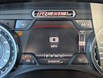 2020 Ram 1500 Quad Cab 4WD Pickup for sale #BJ2092 - photo 27