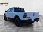 2020 Ram 1500 Quad Cab 4WD Pickup for sale #BJ2092 - photo 2