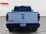2020 Ram 1500 Quad Cab 4WD Pickup for sale #BJ2092 - photo 3