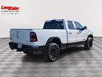 2020 Ram 1500 Quad Cab 4WD Pickup for sale #BJ2092 - photo 4