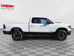 2020 Ram 1500 Quad Cab 4WD Pickup for sale #BJ2092 - photo 5