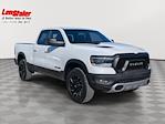 2020 Ram 1500 Quad Cab 4WD Pickup for sale #BJ2092 - photo 6