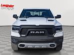 2020 Ram 1500 Quad Cab 4WD Pickup for sale #BJ2092 - photo 7