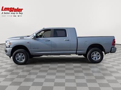 Used 2024 Ram 2500 Laramie Mega Cab for sale #BJ2094 - photo 1
