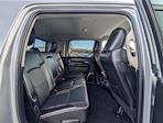 Used 2024 Ram 2500 Laramie Mega Cab for sale #BJ2094 - photo 11
