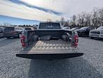 Used 2024 Ram 2500 Laramie Mega Cab for sale #BJ2094 - photo 12