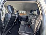 Used 2024 Ram 2500 Laramie Mega Cab for sale #BJ2094 - photo 13