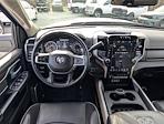 Used 2024 Ram 2500 Laramie Mega Cab for sale #BJ2094 - photo 17