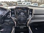 Used 2024 Ram 2500 Laramie Mega Cab for sale #BJ2094 - photo 18