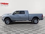 Used 2024 Ram 2500 Laramie Mega Cab for sale #BJ2094 - photo 1