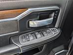 Used 2024 Ram 2500 Laramie Mega Cab for sale #BJ2094 - photo 19
