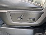 Used 2024 Ram 2500 Laramie Mega Cab for sale #BJ2094 - photo 20