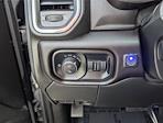 Used 2024 Ram 2500 Laramie Mega Cab for sale #BJ2094 - photo 21