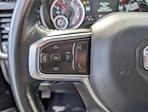 Used 2024 Ram 2500 Laramie Mega Cab for sale #BJ2094 - photo 22