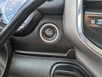 Used 2024 Ram 2500 Laramie Mega Cab for sale #BJ2094 - photo 24