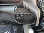 Used 2024 Ram 2500 Laramie Mega Cab for sale #BJ2094 - photo 25