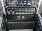 Used 2024 Ram 2500 Laramie Mega Cab for sale #BJ2094 - photo 26