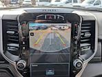Used 2024 Ram 2500 Laramie Mega Cab for sale #BJ2094 - photo 28