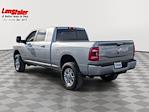 Used 2024 Ram 2500 Laramie Mega Cab for sale #BJ2094 - photo 2