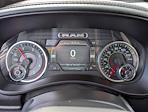 Used 2024 Ram 2500 Laramie Mega Cab for sale #BJ2094 - photo 29