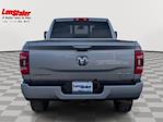 Used 2024 Ram 2500 Laramie Mega Cab for sale #BJ2094 - photo 3
