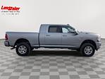 Used 2024 Ram 2500 Laramie Mega Cab for sale #BJ2094 - photo 5