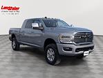 Used 2024 Ram 2500 Laramie Mega Cab for sale #BJ2094 - photo 6