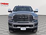Used 2024 Ram 2500 Laramie Mega Cab for sale #BJ2094 - photo 7