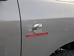 Used 2024 Ram 2500 Laramie Mega Cab for sale #BJ2094 - photo 8
