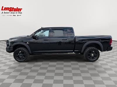 2014 Ram 2500 Mega Cab 4WD Pickup for sale #BJ2094AA - photo 2