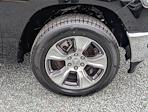 Used 2024 Ram 1500 Laramie Crew Cab for sale #BJ2101 - photo 10