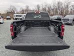 Used 2024 Ram 1500 Laramie Crew Cab for sale #BJ2101 - photo 13