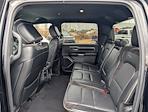 Used 2024 Ram 1500 Laramie Crew Cab for sale #BJ2101 - photo 14