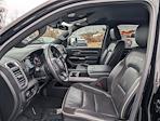 Used 2024 Ram 1500 Laramie Crew Cab for sale #BJ2101 - photo 15