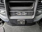 Used 2024 Ram 1500 Laramie Crew Cab for sale #BJ2101 - photo 16