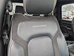 Used 2024 Ram 1500 Laramie Crew Cab for sale #BJ2101 - photo 17