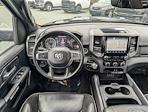 Used 2024 Ram 1500 Laramie Crew Cab for sale #BJ2101 - photo 18
